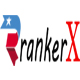 RankerX